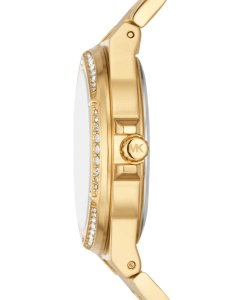 Купить Наручные часы Michael Kors MK7229  в E-mobi