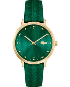 Купить Наручные часы Lacoste 2001355 в E-mobi