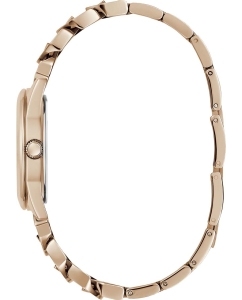 Купить Наручные часы Guess GW0653L2  в E-mobi