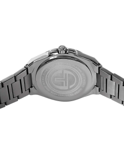 Купить Наручные часы Sergio Tacchini ST.1.10380-2  в E-mobi