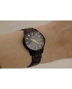 Купить Японские наручные часы Citizen EW2598-83L  в E-mobi