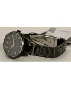 Купить Японские наручные часы Citizen EW2598-83L  в E-mobi