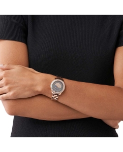 Купить Наручные часы Michael Kors MK4624  в E-mobi