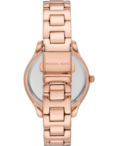 Купить Наручные часы Michael Kors MK4624  в E-mobi