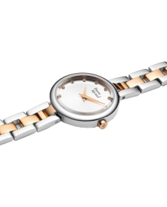 Купить Наручные часы Pierre Ricaud P22013.R143Q  в E-mobi