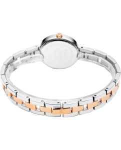 Купить Наручные часы Pierre Ricaud P22013.R143Q  в E-mobi