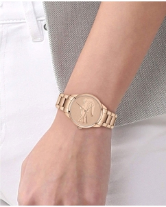 Купить Наручные часы Lacoste 2001172  в E-mobi