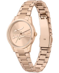 Купить Наручные часы Lacoste 2001172  в E-mobi