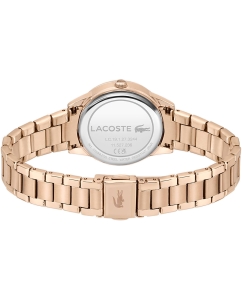 Купить Наручные часы Lacoste 2001172  в E-mobi