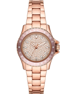 Купить Наручные часы Michael Kors MK6956 в E-mobi