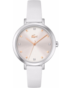 Купить Наручные часы Lacoste 2001366 в E-mobi