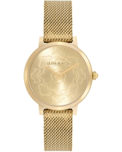 Купить Наручные часы Olivia Burton 24000058 в E-mobi