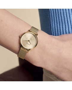 Купить Наручные часы Olivia Burton 24000058  в E-mobi