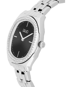 Купить Наручные часы LIU JO TLJ2177  в E-mobi