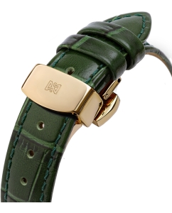 Купить Российские серебряные наручные часы NIKA 1375.0.39.91A.B  в E-mobi