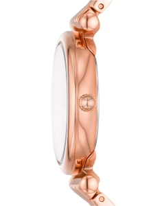 Купить Наручные часы Fossil ES5202  в E-mobi