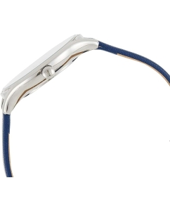 Купить Наручные часы Tommy Hilfiger 1782213  в E-mobi