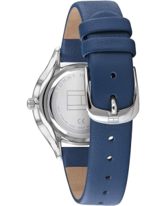 Купить Наручные часы Tommy Hilfiger 1782213  в E-mobi
