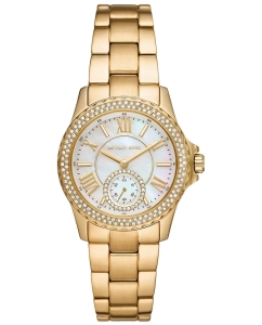 Купить Наручные часы Michael Kors MK7363 в E-mobi