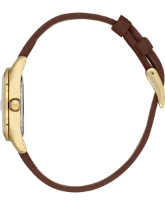 Купить Наручные часы Daniel Klein DK.1.13759-5  в E-mobi