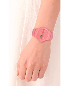 Купить Наручные часы Lacoste 2020154  в E-mobi