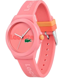 Купить Наручные часы Lacoste 2020154  в E-mobi