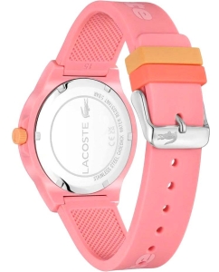 Купить Наручные часы Lacoste 2020154  в E-mobi