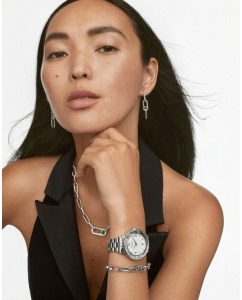 Купить Наручные часы LIU JO TLJ2056  в E-mobi