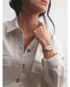 Купить Швейцарские механические наручные часы Longines L2.409.4.78.6  в E-mobi