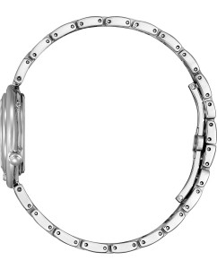 Купить Японские наручные часы Citizen EM1110-81N  в E-mobi