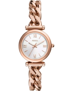 Купить Наручные часы Fossil ES5330 в E-mobi