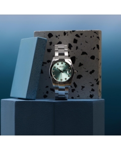 Купить Наручные часы LIU JO TLJ2333  в E-mobi