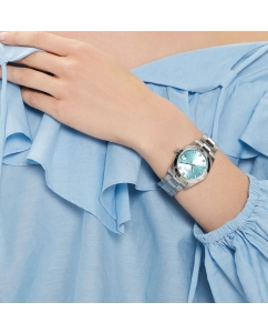 Купить Наручные часы LIU JO TLJ2333  в E-mobi