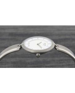 Купить Титановые наручные часы Boccia Titanium 3164-01  в E-mobi