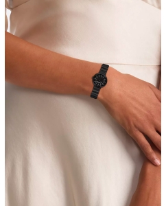 Купить Наручные часы Calvin Klein 25200407  в E-mobi