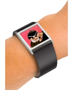 Купить Российские наручные часы Briller AU-SS-115  в E-mobi