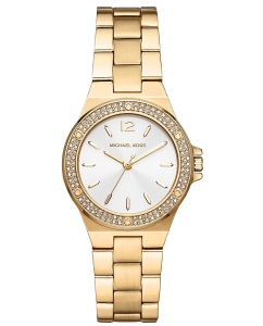 Купить Наручные часы Michael Kors MK7278 в E-mobi