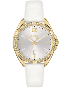 Купить Наручные часы Hugo Boss HB1502619 в E-mobi