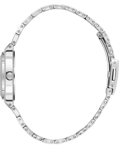 Купить Наручные часы Daniel Klein DK.1.13774-1  в E-mobi