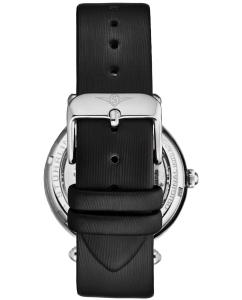 Купить Механические наручные часы Stuhrling 4022.1  в E-mobi