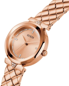 Купить Наручные часы Guess GW0613L3  в E-mobi