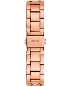 Купить Наручные часы Guess GW0613L3  в E-mobi