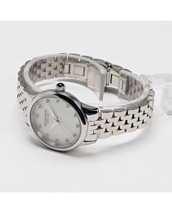 Купить Наручные часы Rodania R31005  в E-mobi