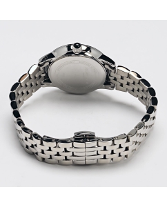 Купить Наручные часы Rodania R31005  в E-mobi