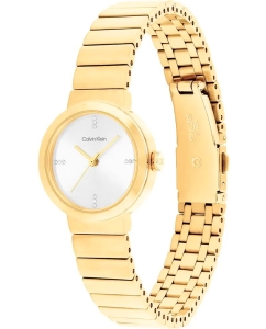 Купить Наручные часы Calvin Klein 25200416  в E-mobi