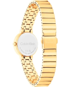 Купить Наручные часы Calvin Klein 25200416  в E-mobi