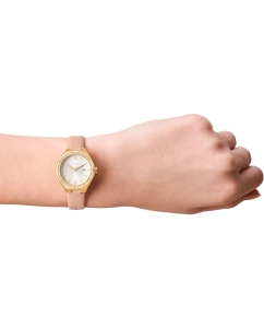 Купить Наручные часы Fossil BQ3804  в E-mobi