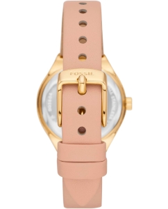 Купить Наручные часы Fossil BQ3804  в E-mobi