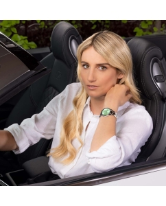 Купить Наручные часы Jacques Lemans 50-4F  в E-mobi