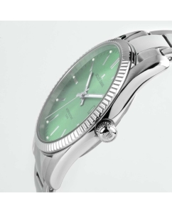 Купить Наручные часы Jacques Lemans 50-4F  в E-mobi